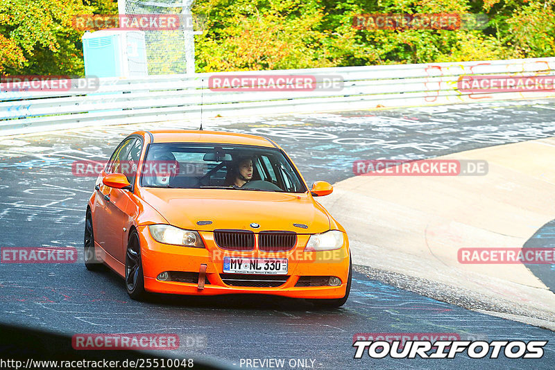 Bild #25510048 - Touristenfahrten Nürburgring Nordschleife (21.10.2023)