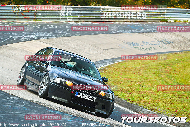 Bild #25515074 - Touristenfahrten Nürburgring Nordschleife (21.10.2023)