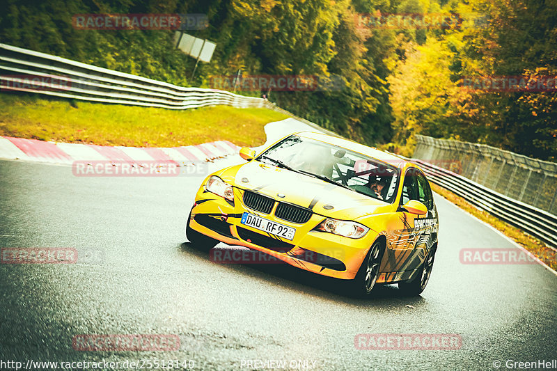 Bild #25518140 - Touristenfahrten Nürburgring Nordschleife (21.10.2023)