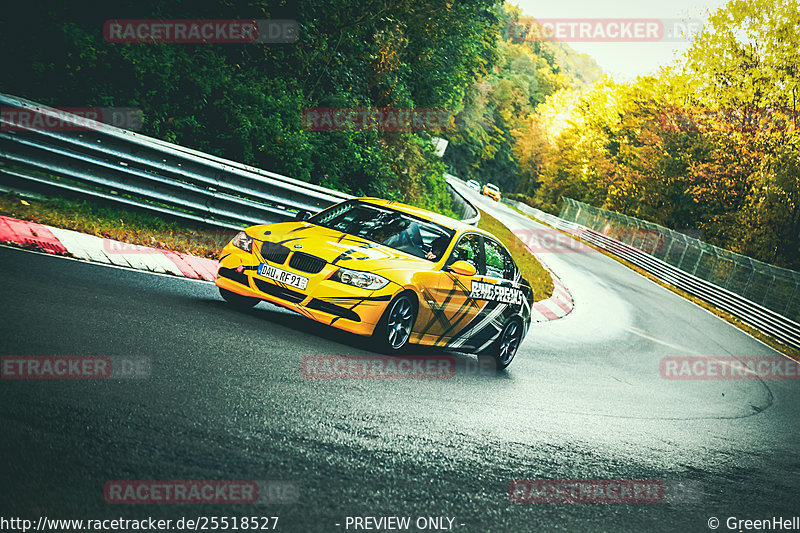 Bild #25518527 - Touristenfahrten Nürburgring Nordschleife (21.10.2023)