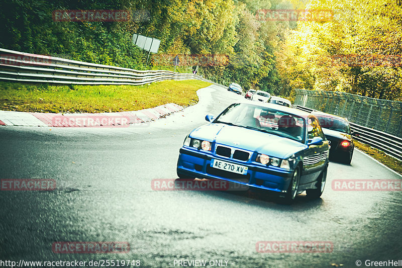 Bild #25519748 - Touristenfahrten Nürburgring Nordschleife (21.10.2023)