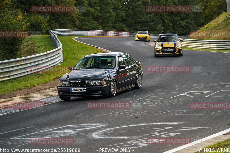 Bild #25519889 - Touristenfahrten Nürburgring Nordschleife (21.10.2023)