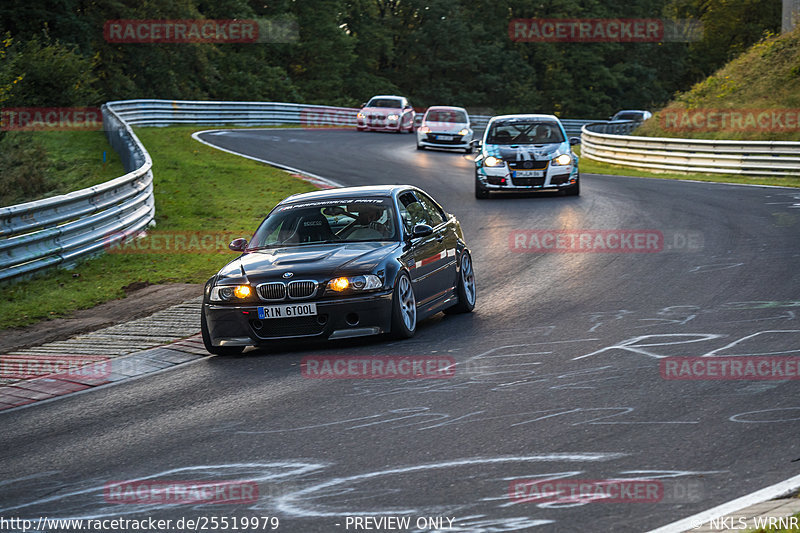 Bild #25519979 - Touristenfahrten Nürburgring Nordschleife (21.10.2023)