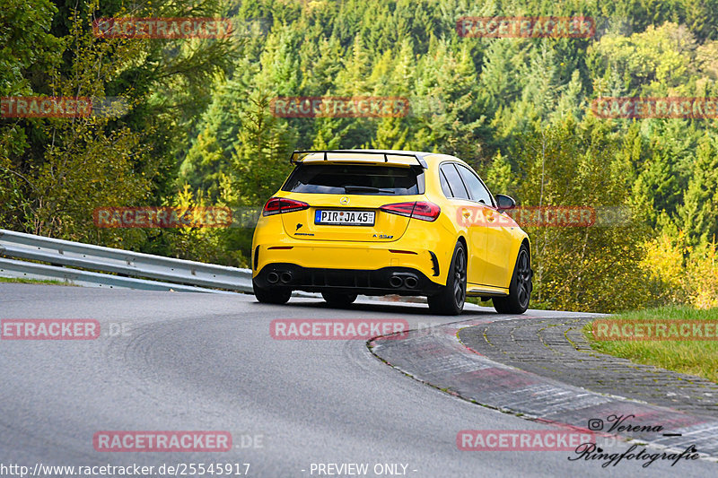 Bild #25545917 - Touristenfahrten Nürburgring Nordschleife (21.10.2023)