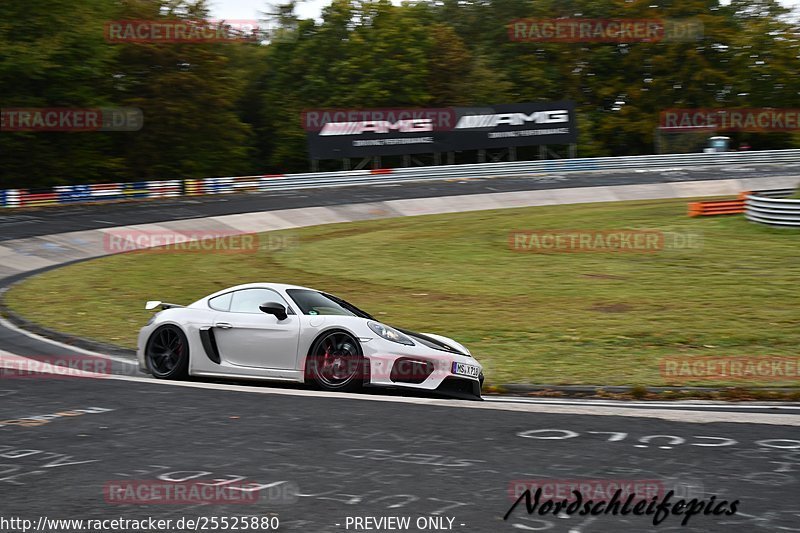 Bild #25525880 - Touristenfahrten Nürburgring Nordschleife (22.10.2023)