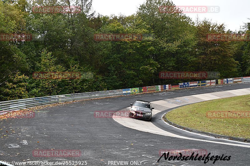 Bild #25525925 - Touristenfahrten Nürburgring Nordschleife (22.10.2023)