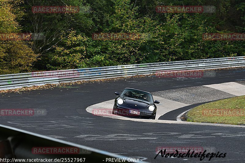 Bild #25527967 - Touristenfahrten Nürburgring Nordschleife (22.10.2023)