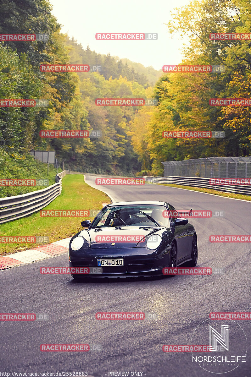 Bild #25528683 - Touristenfahrten Nürburgring Nordschleife (22.10.2023)