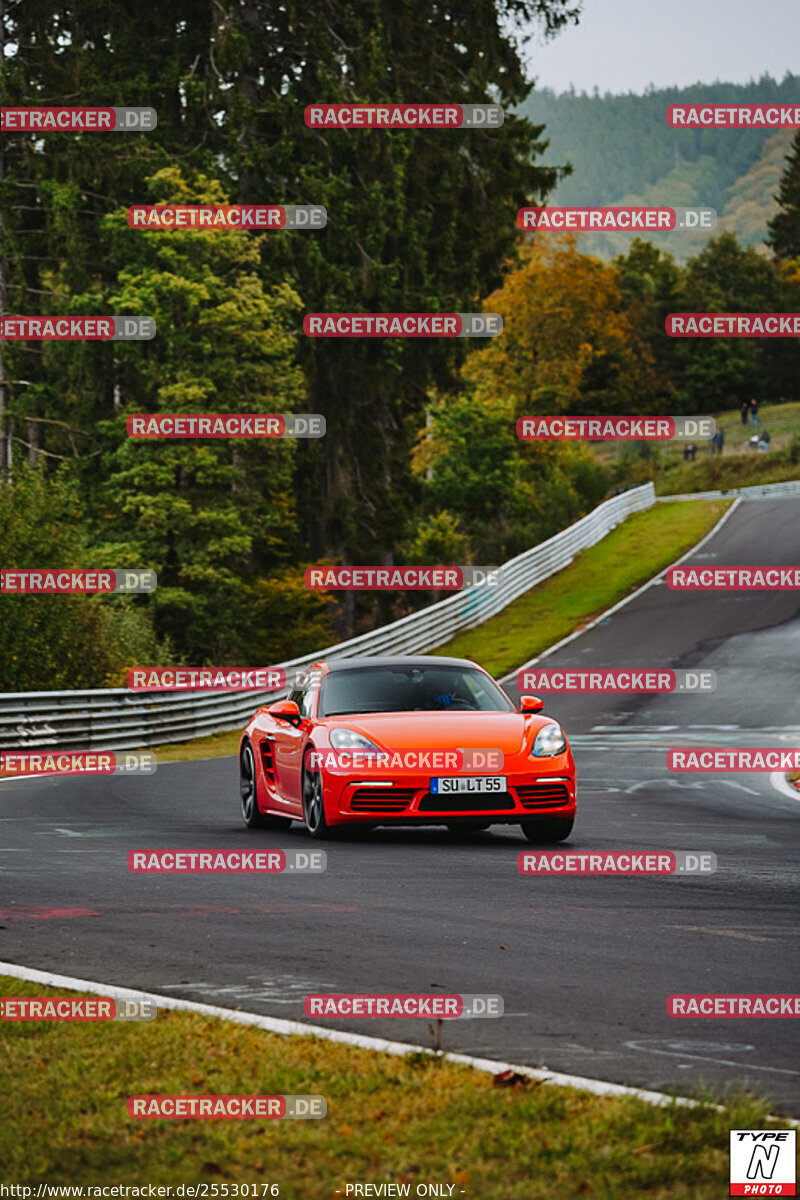 Bild #25530176 - Touristenfahrten Nürburgring Nordschleife (22.10.2023)