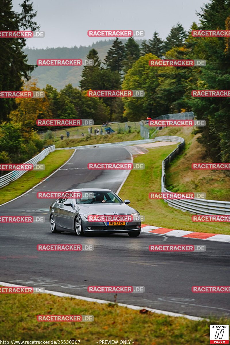 Bild #25530307 - Touristenfahrten Nürburgring Nordschleife (22.10.2023)