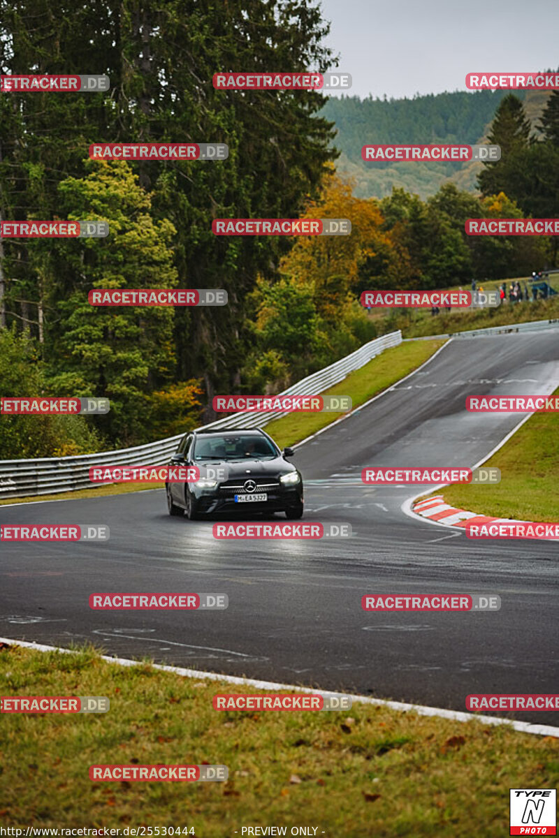 Bild #25530444 - Touristenfahrten Nürburgring Nordschleife (22.10.2023)