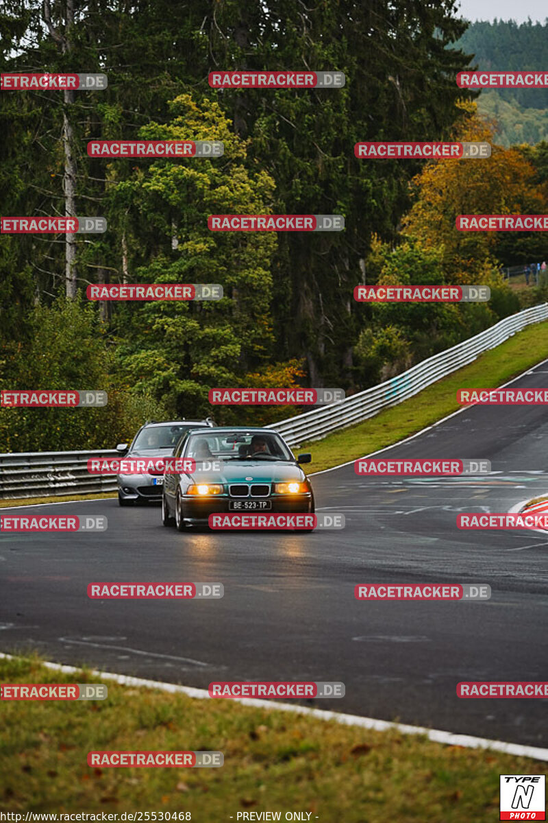 Bild #25530468 - Touristenfahrten Nürburgring Nordschleife (22.10.2023)