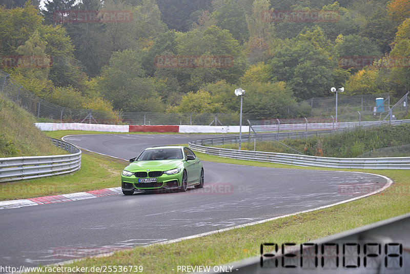 Bild #25536739 - Touristenfahrten Nürburgring Nordschleife (22.10.2023)