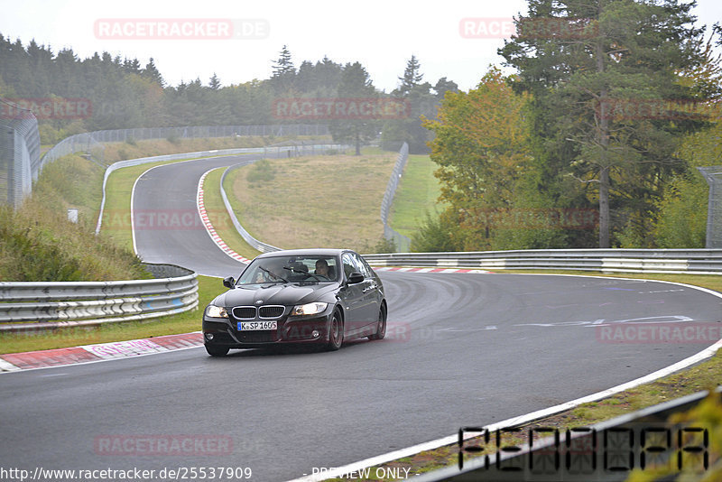 Bild #25537909 - Touristenfahrten Nürburgring Nordschleife (22.10.2023)