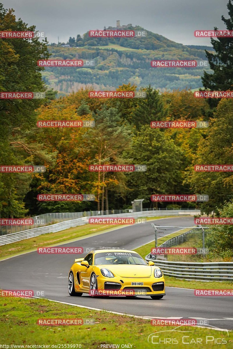 Bild #25539970 - Touristenfahrten Nürburgring Nordschleife (22.10.2023)