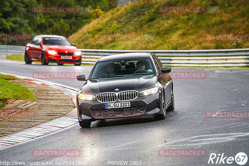 Bild #25543966 - Touristenfahrten Nürburgring Nordschleife (22.10.2023)