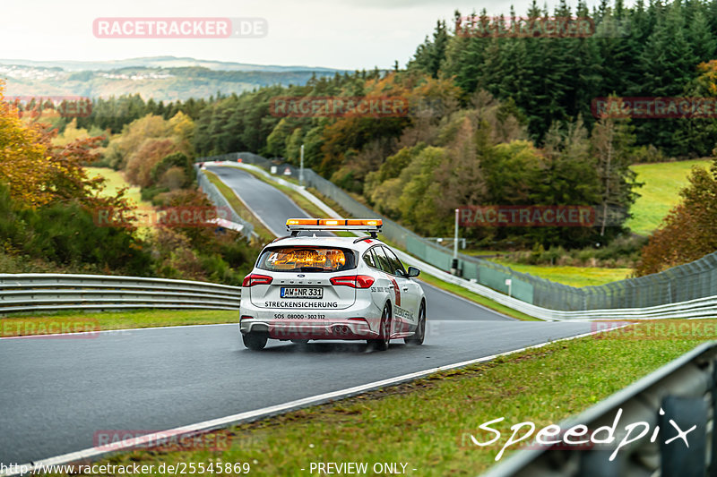 Bild #25545869 - Touristenfahrten Nürburgring Nordschleife (22.10.2023)