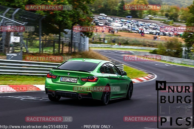 Bild #25548032 - Touristenfahrten Nürburgring Nordschleife (22.10.2023)