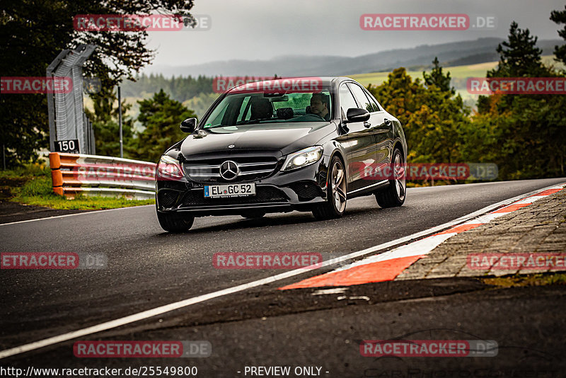 Bild #25549800 - Touristenfahrten Nürburgring Nordschleife (22.10.2023)