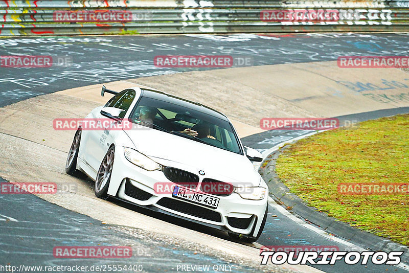 Bild #25554400 - Touristenfahrten Nürburgring Nordschleife (22.10.2023)