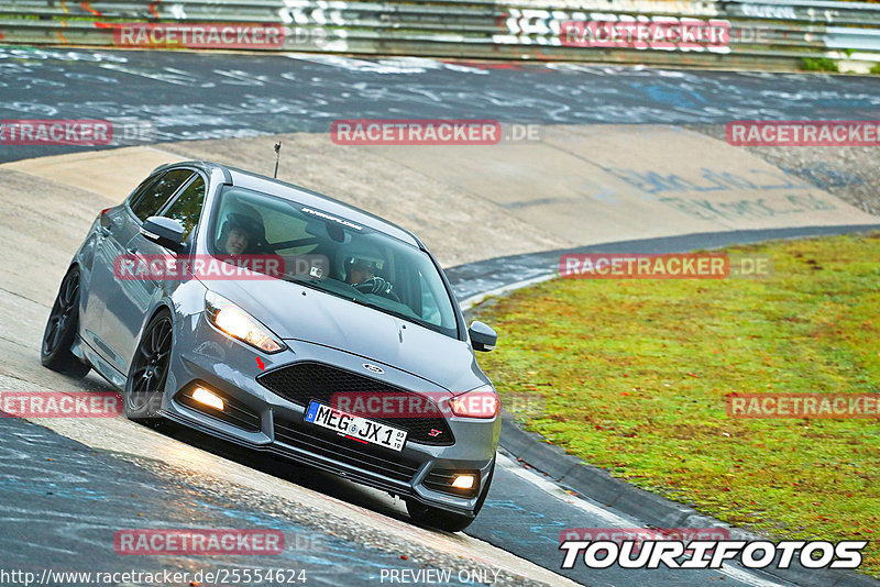 Bild #25554624 - Touristenfahrten Nürburgring Nordschleife (22.10.2023)