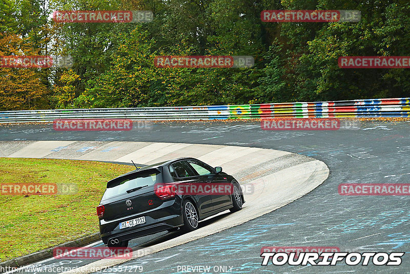 Bild #25557279 - Touristenfahrten Nürburgring Nordschleife (22.10.2023)