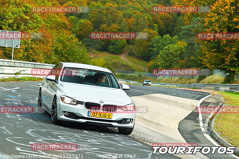 Bild #25557371 - Touristenfahrten Nürburgring Nordschleife (22.10.2023)