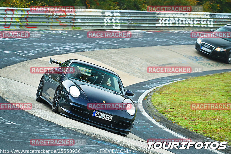 Bild #25558956 - Touristenfahrten Nürburgring Nordschleife (22.10.2023)