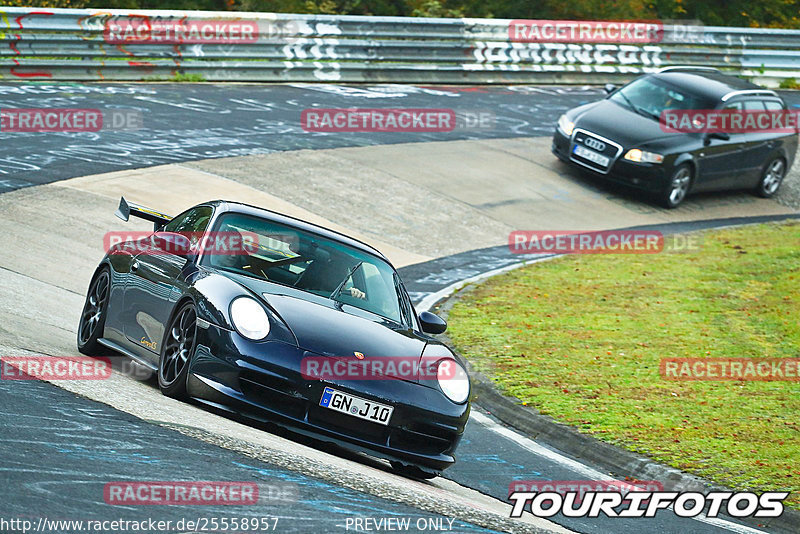 Bild #25558957 - Touristenfahrten Nürburgring Nordschleife (22.10.2023)