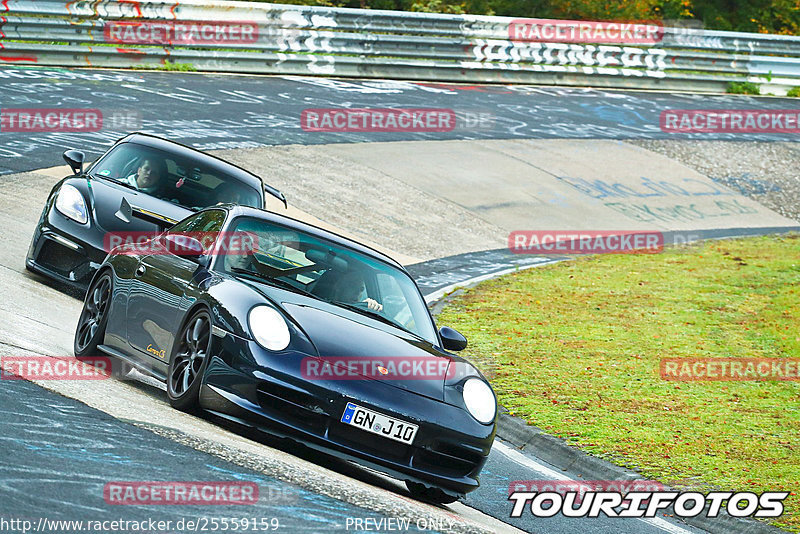 Bild #25559159 - Touristenfahrten Nürburgring Nordschleife (22.10.2023)