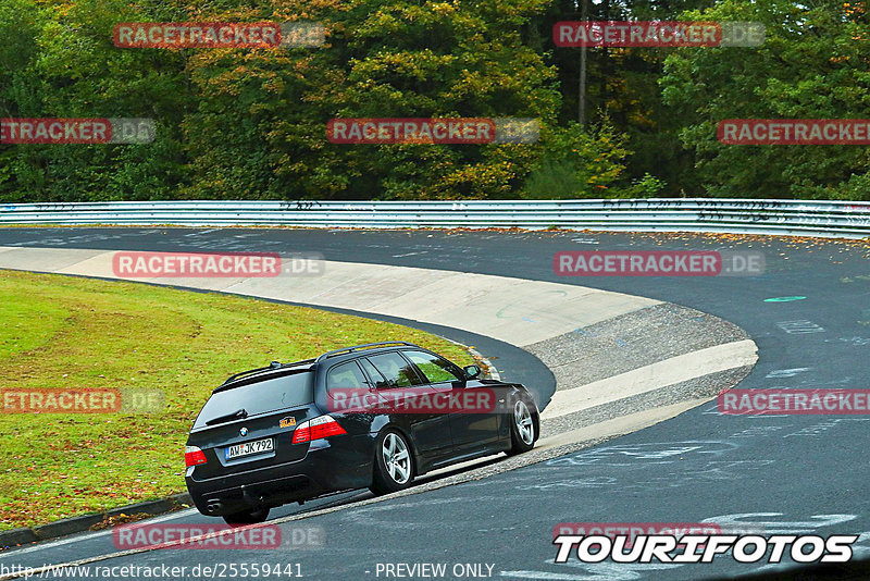 Bild #25559441 - Touristenfahrten Nürburgring Nordschleife (22.10.2023)