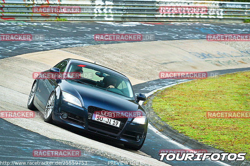 Bild #25559753 - Touristenfahrten Nürburgring Nordschleife (22.10.2023)