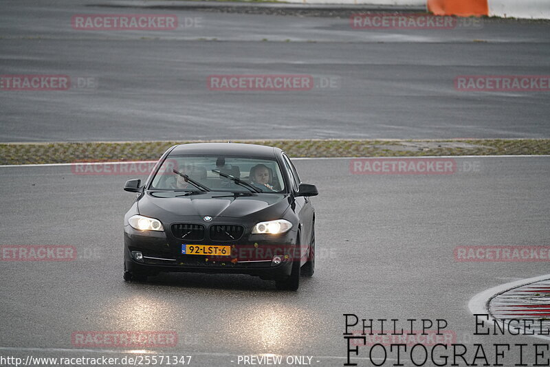 Bild #25571347 - Touristenfahrten Nürburgring Nordschleife (29.10.2023)