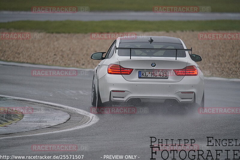 Bild #25571507 - Touristenfahrten Nürburgring Nordschleife (29.10.2023)