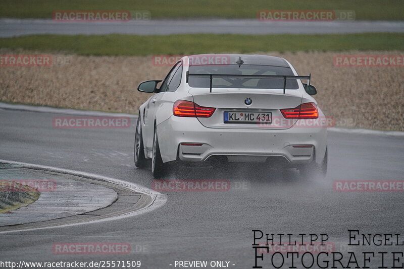 Bild #25571509 - Touristenfahrten Nürburgring Nordschleife (29.10.2023)