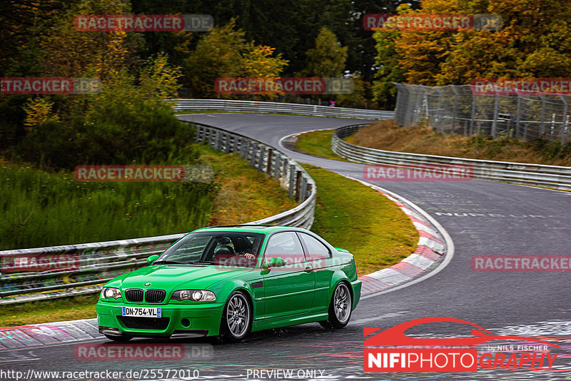 Bild #25572010 - Touristenfahrten Nürburgring Nordschleife (29.10.2023)