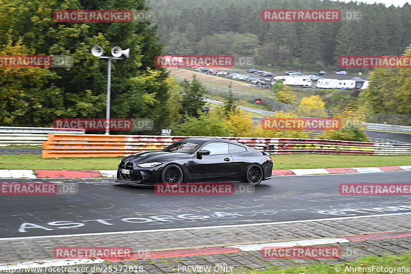 Bild #25572018 - Touristenfahrten Nürburgring Nordschleife (29.10.2023)