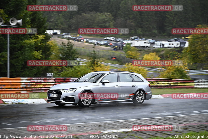 Bild #25572341 - Touristenfahrten Nürburgring Nordschleife (29.10.2023)