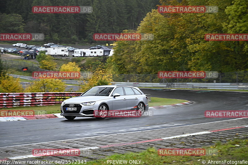 Bild #25572343 - Touristenfahrten Nürburgring Nordschleife (29.10.2023)