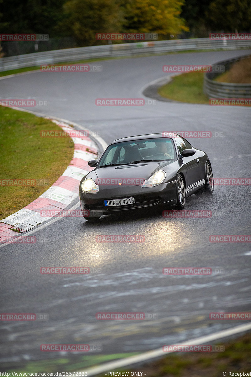 Bild #25572823 - Touristenfahrten Nürburgring Nordschleife (29.10.2023)