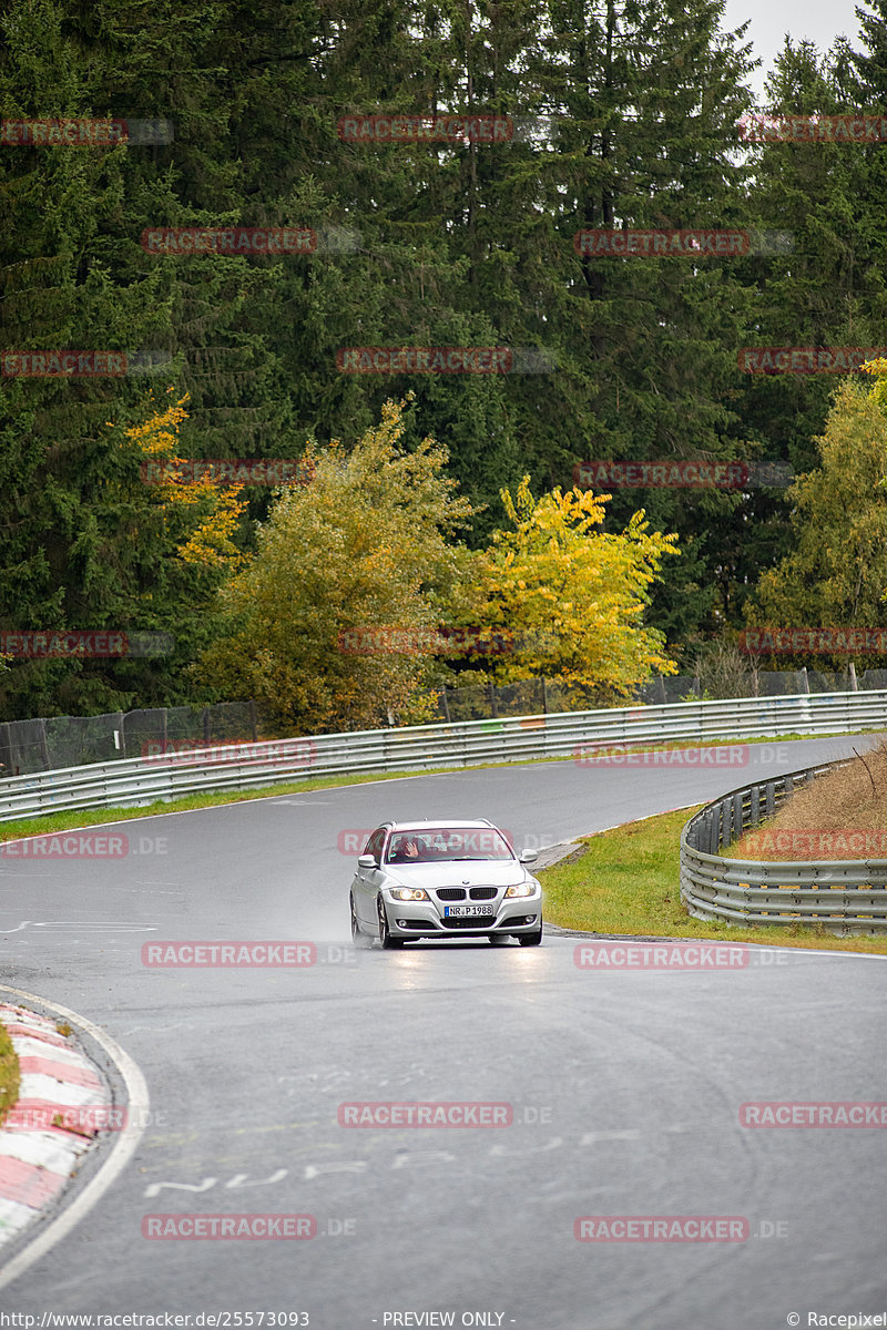 Bild #25573093 - Touristenfahrten Nürburgring Nordschleife (29.10.2023)