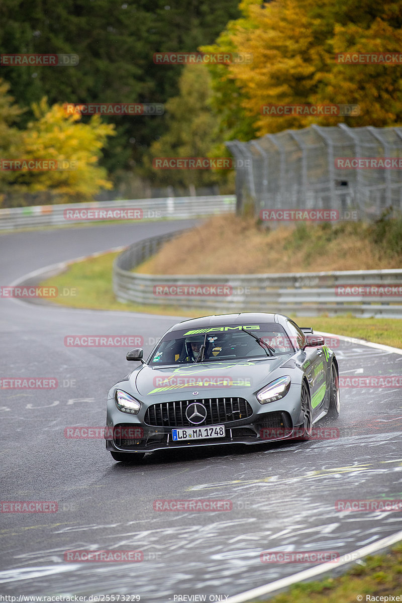 Bild #25573229 - Touristenfahrten Nürburgring Nordschleife (29.10.2023)