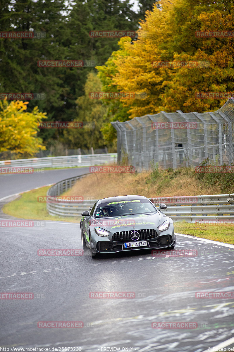 Bild #25573233 - Touristenfahrten Nürburgring Nordschleife (29.10.2023)