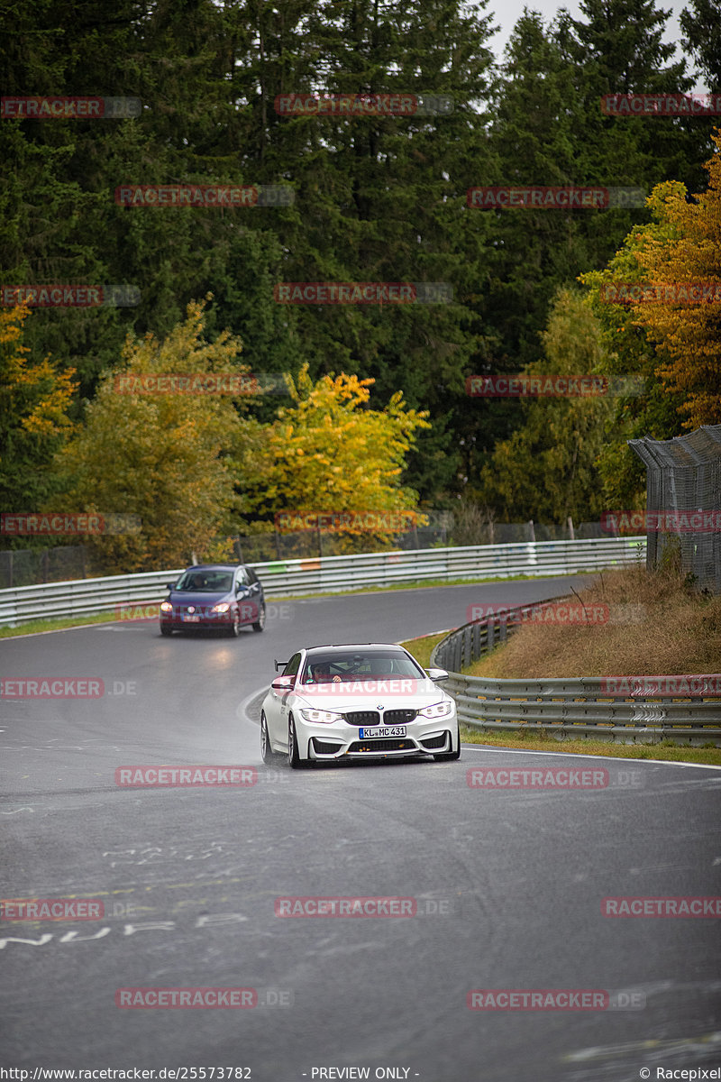 Bild #25573782 - Touristenfahrten Nürburgring Nordschleife (29.10.2023)