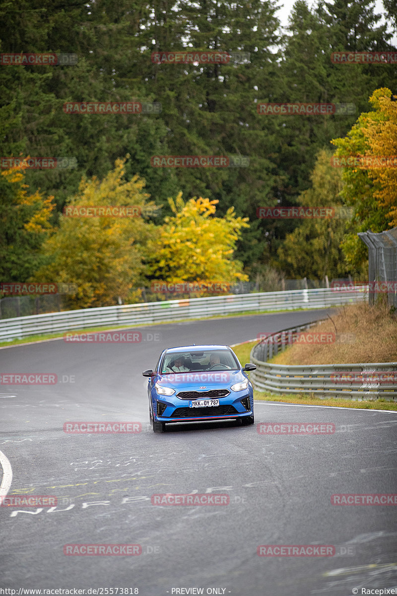 Bild #25573818 - Touristenfahrten Nürburgring Nordschleife (29.10.2023)