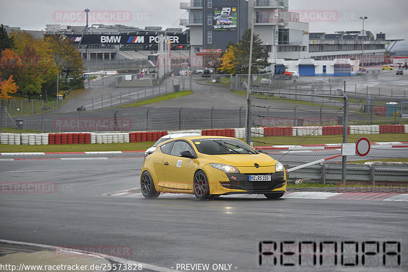 Bild #25573828 - Touristenfahrten Nürburgring Nordschleife (29.10.2023)