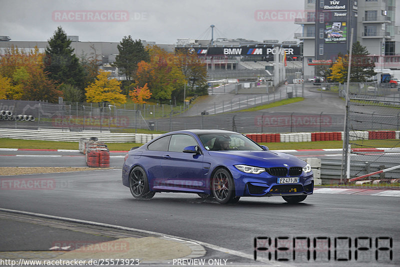 Bild #25573923 - Touristenfahrten Nürburgring Nordschleife (29.10.2023)