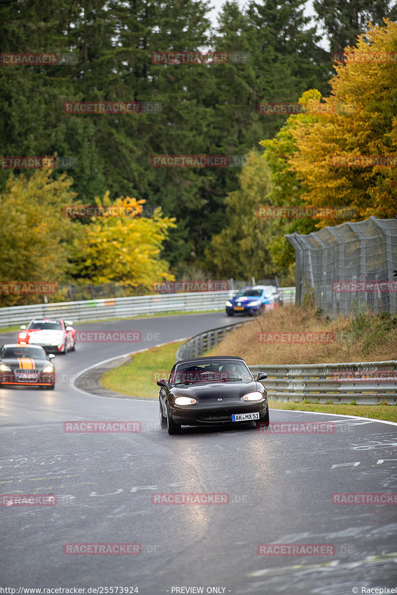 Bild #25573924 - Touristenfahrten Nürburgring Nordschleife (29.10.2023)