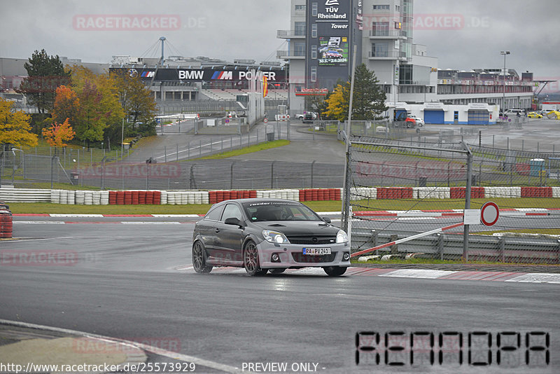 Bild #25573929 - Touristenfahrten Nürburgring Nordschleife (29.10.2023)