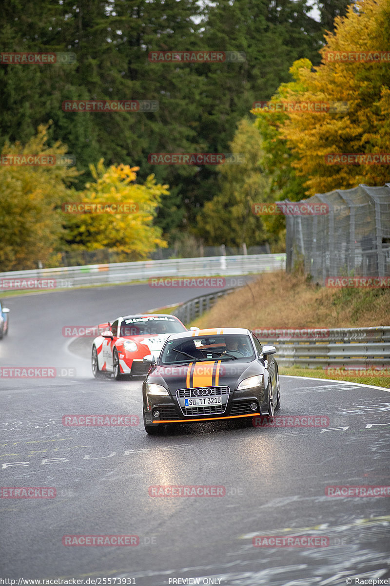 Bild #25573931 - Touristenfahrten Nürburgring Nordschleife (29.10.2023)